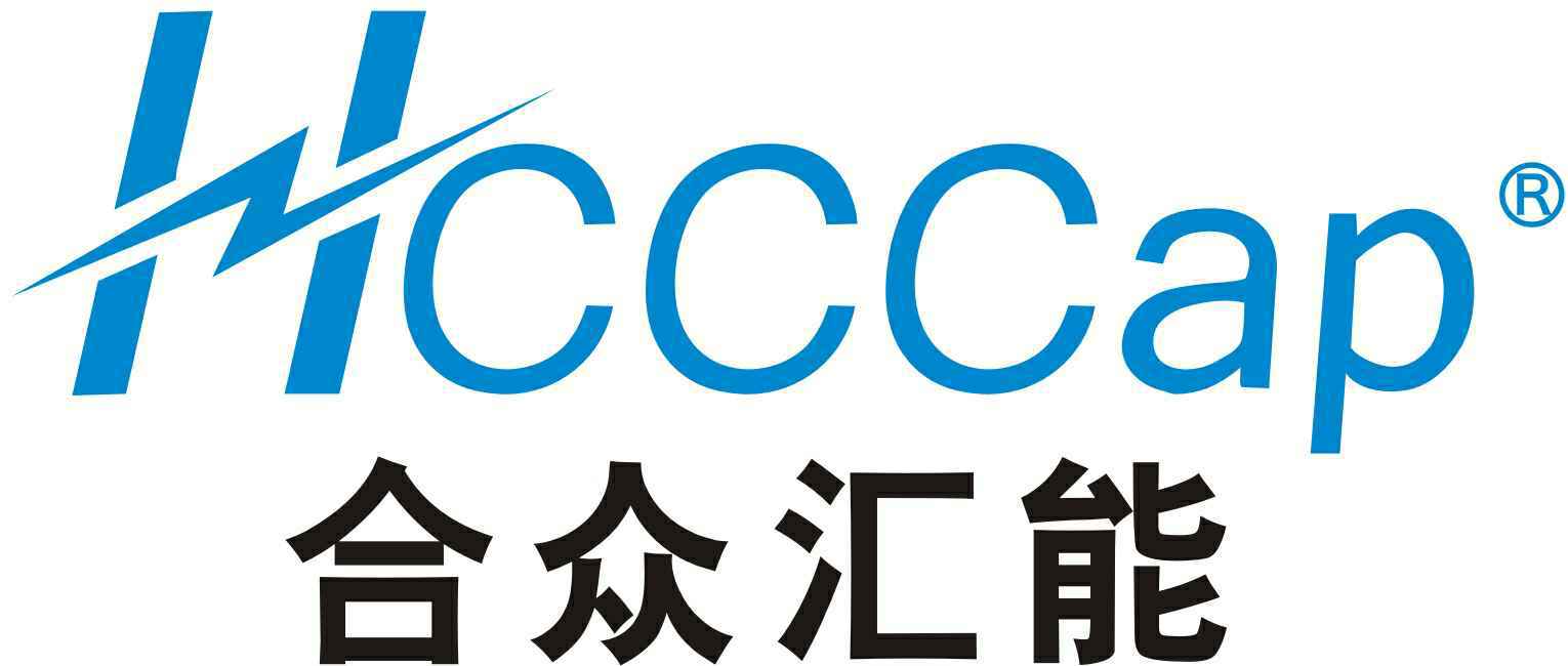 YY易游体育·YY易游官方网站-YY易游体育(中国)成立深圳分公司